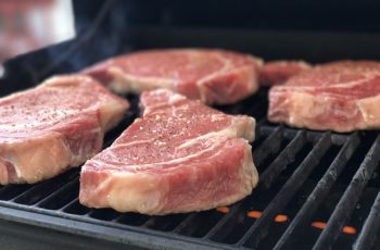 Why Won't My Charcoal Grill Get Hot? Everything To Know