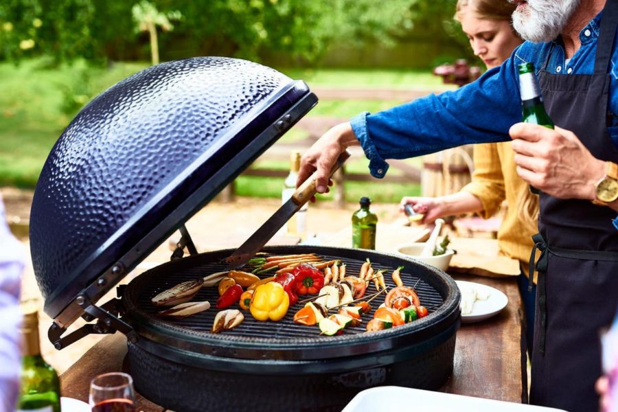 Top 12 Best Propane Grill Under $300 reviews