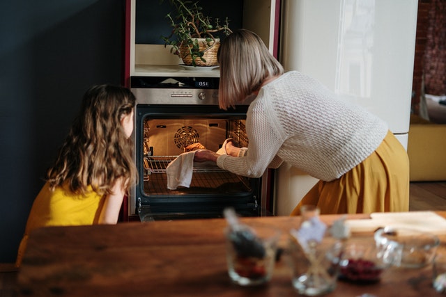 Air Fryer Vs Toaster Oven: Which cooking method is best?