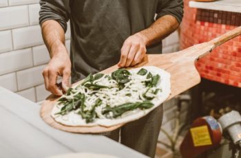 6 best indoor pizza oven